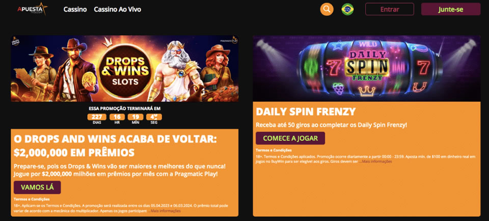 milyon88.com casino