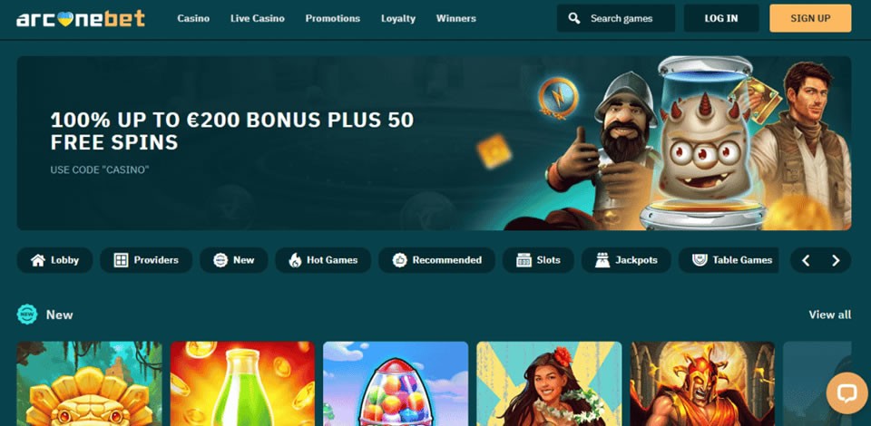 hot 646.phtaya 365 casino login