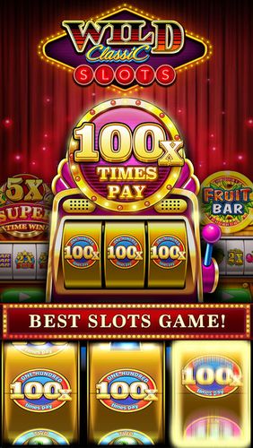 philwin online casino app