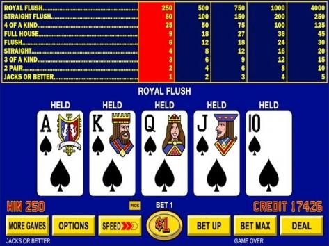 mwplay888 online casino