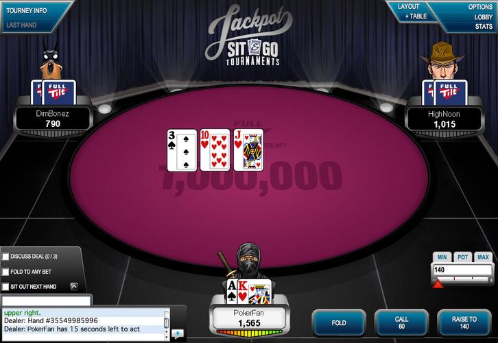 fb7772 casino register