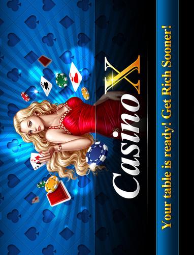 mnl168 casino register