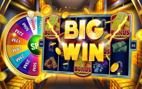 fb777.com online casino