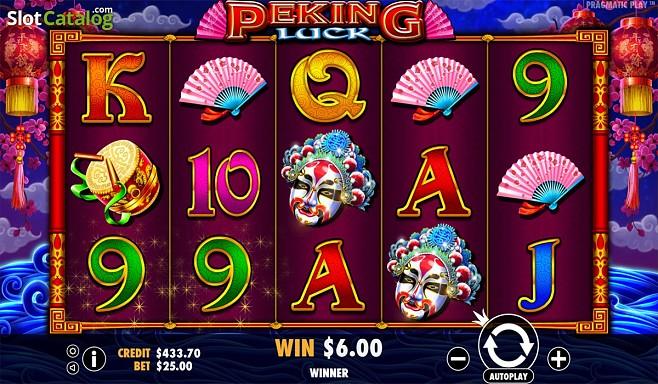 tg777 casino register