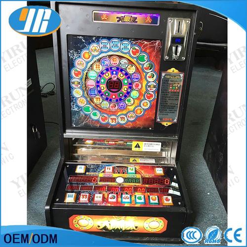 jilino1 online casino