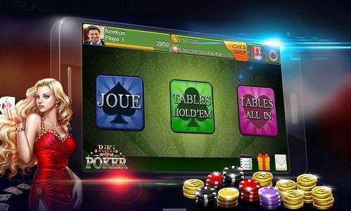 pinasbet online casino login