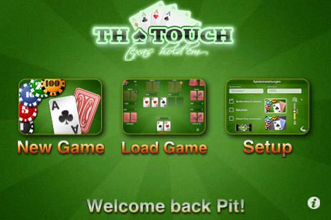 vip ph log in casino login app