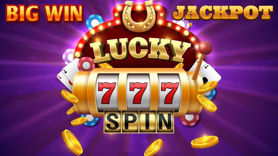 fb777 slot casino login philippines app