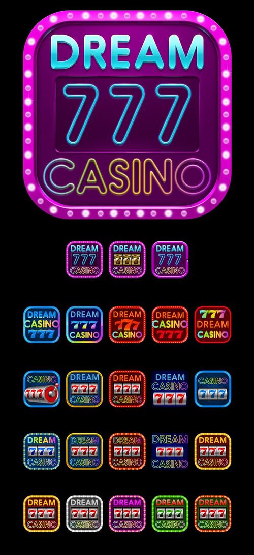 ph646 casino login