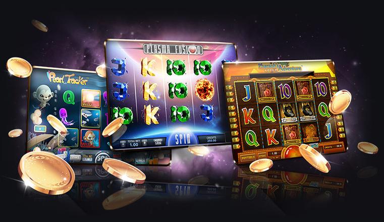 ph 646 casino login