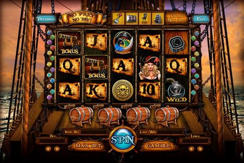 phwin88 casino login