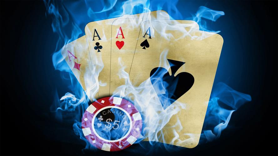 fb777 online casino login