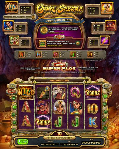 okbet online casino okebet