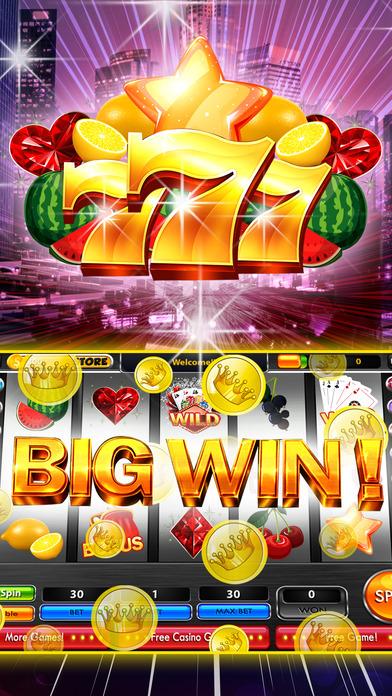 fb777 casino online