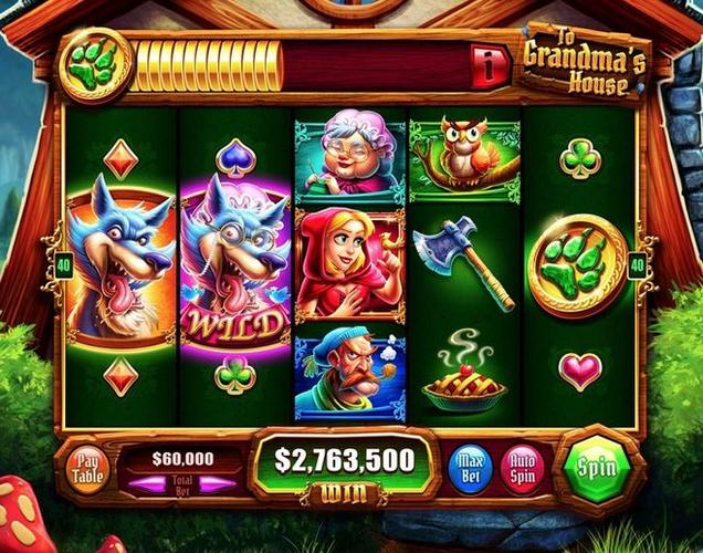 mwplay888 online casino log in