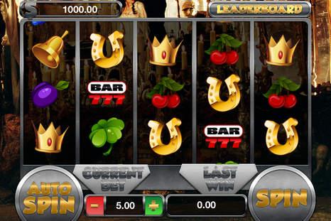 agilabet online casino