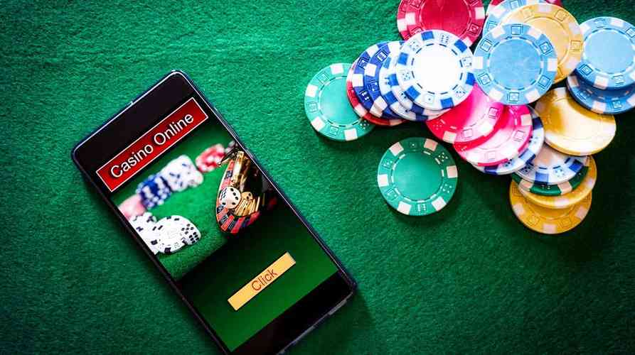 win ph online casino