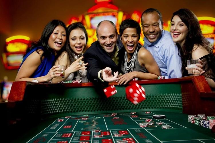 ubet95 jili slot online