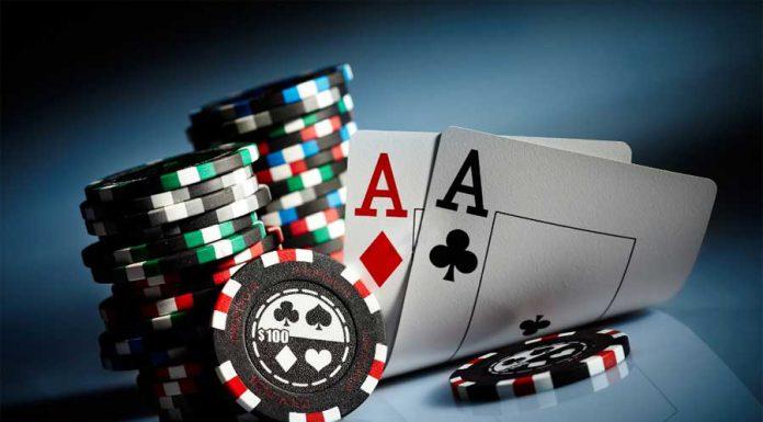 365 online casino