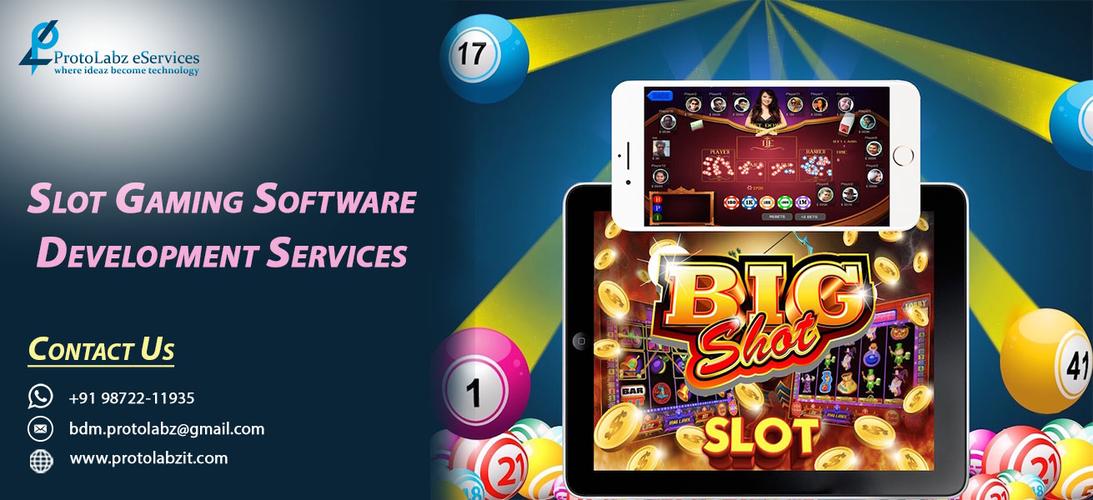 jilibet 019 login