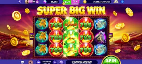 rich9 casino download