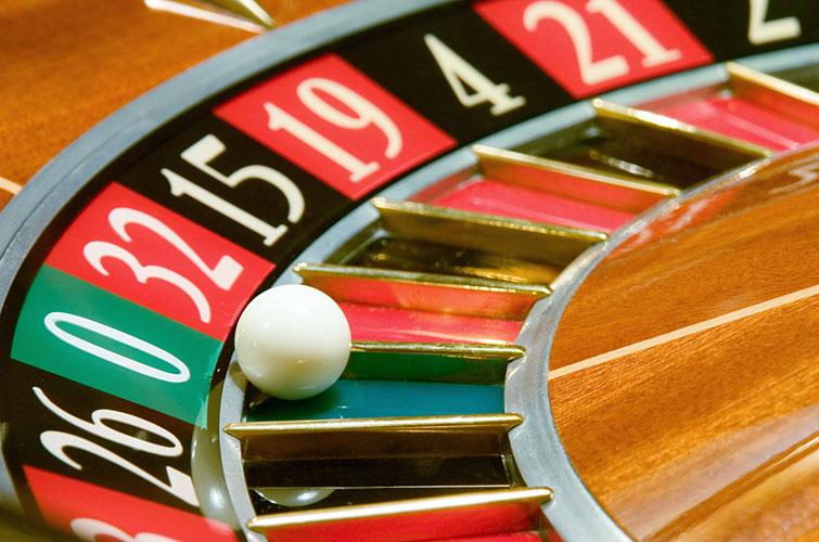 22fun online casino