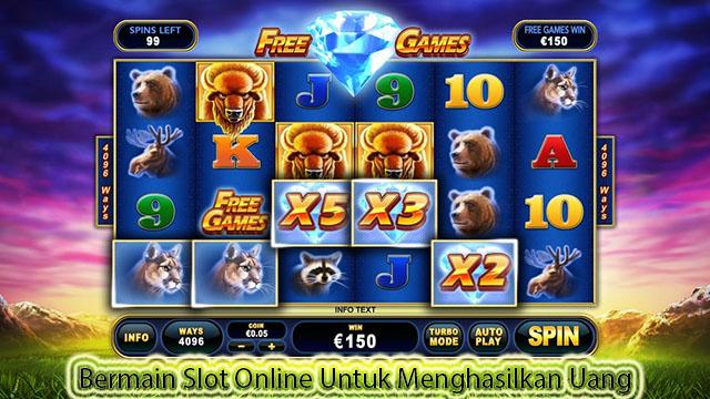 phoneclub casino login register download