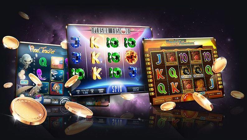 tg777 online casino