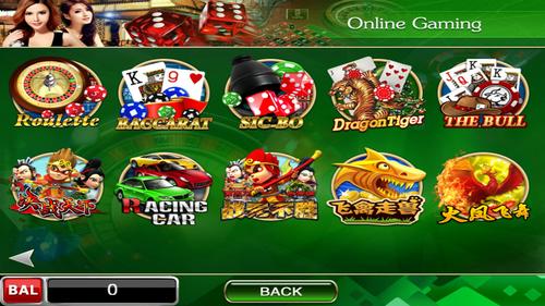 rich9.phclientgold99 casino login