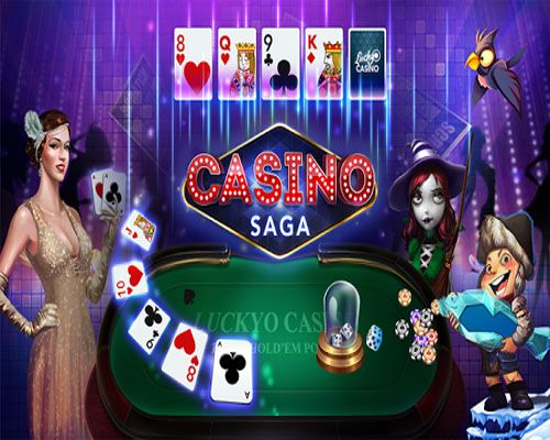 betso88 com slotgame