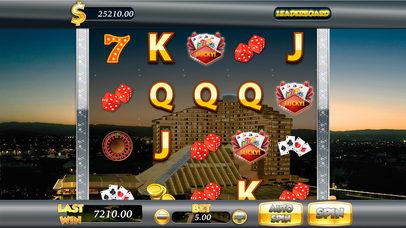 betso88 casino register