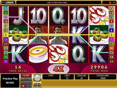 phwin casino online login