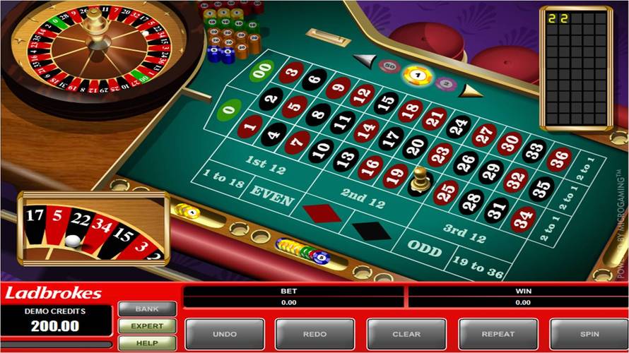 fb777 live casino