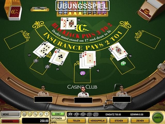 taya 666 casino login