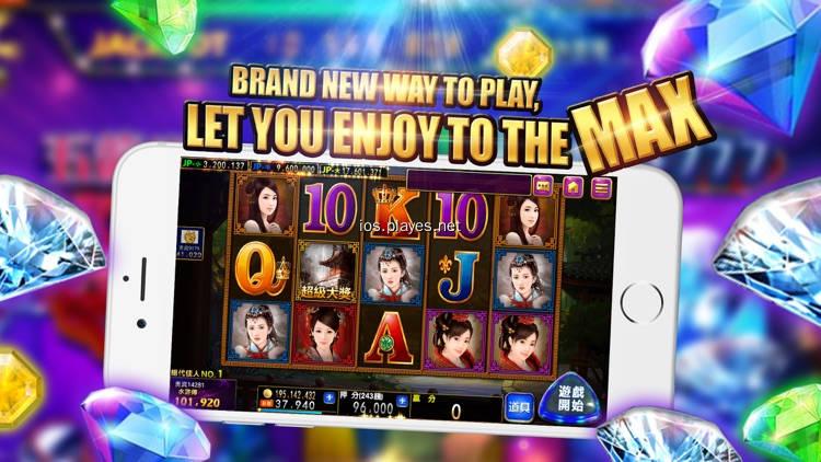 casinyeam login