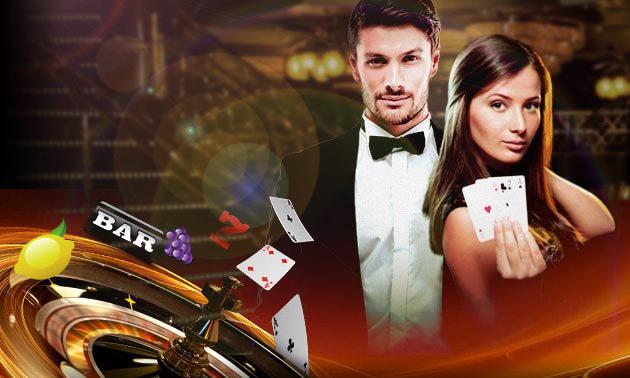 milyon88 vip casino login