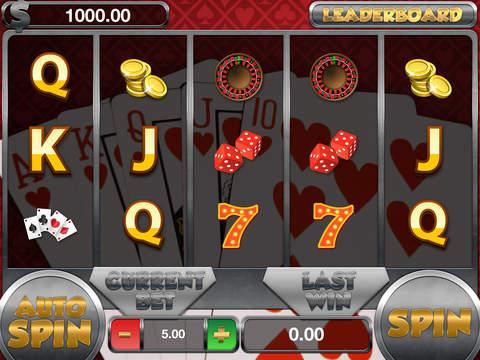 okbet slot