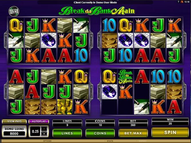 365 jili casino login registration