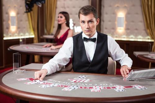 sevenbet online casino