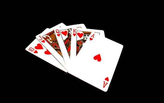 rich9 online casino login