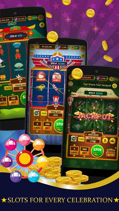 rich9 online casino login	