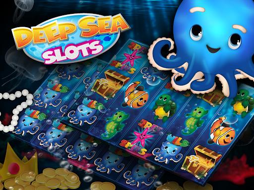 oke-bet slot