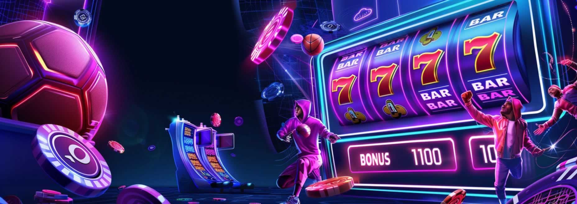 lodi 646 casino login ph