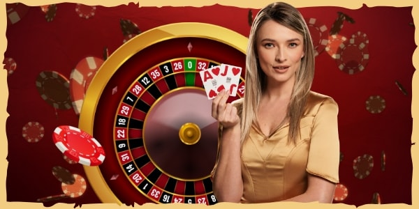 phwin casino online login