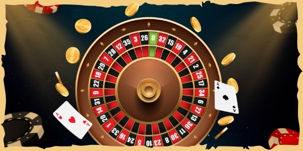 tayabet365 casino login