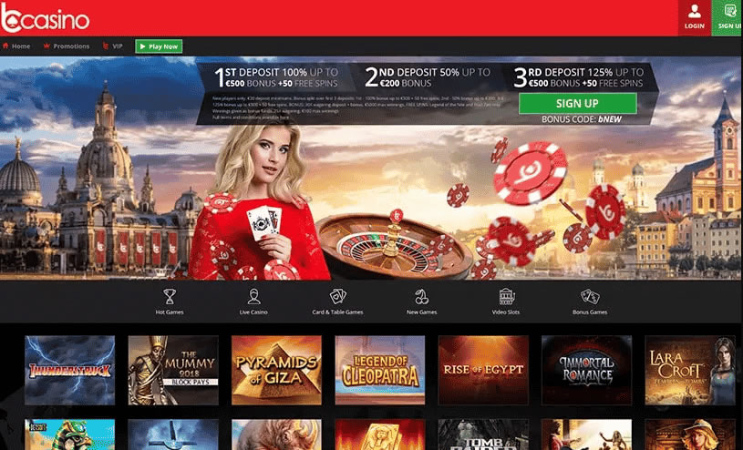 ssbet77 casino login