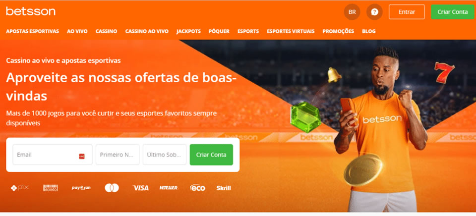 betvisa. com