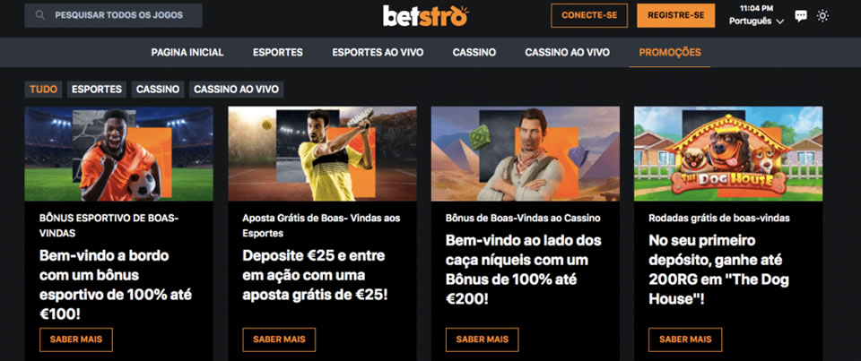 okbet com login