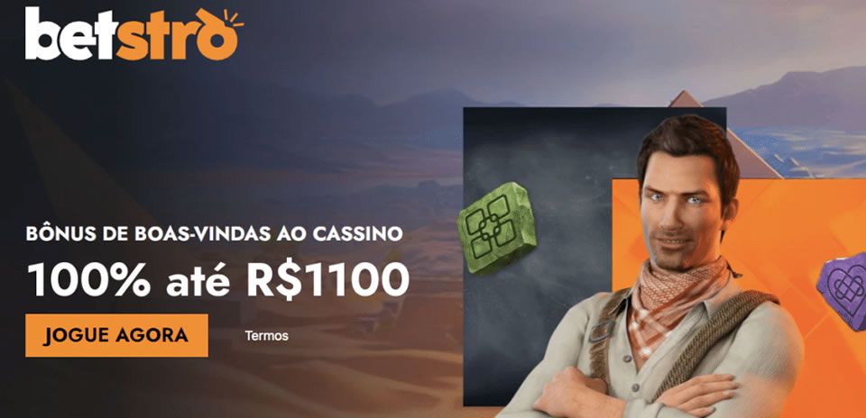 betso88 casino login