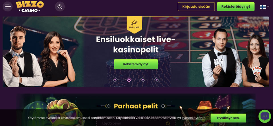 hot 646.phjili50 casino login